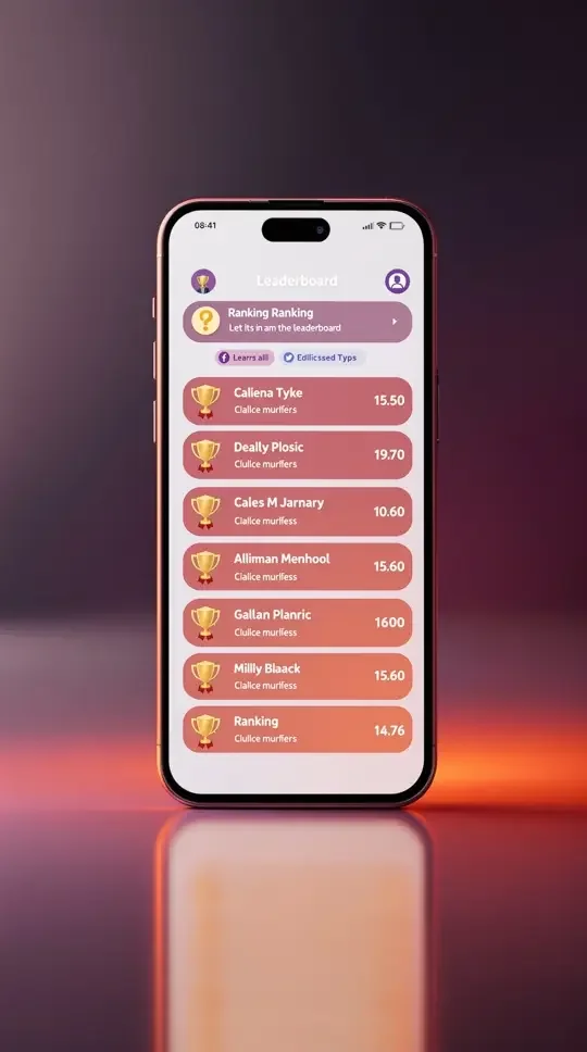 高光排行 - 新新影院 APP 高光排行